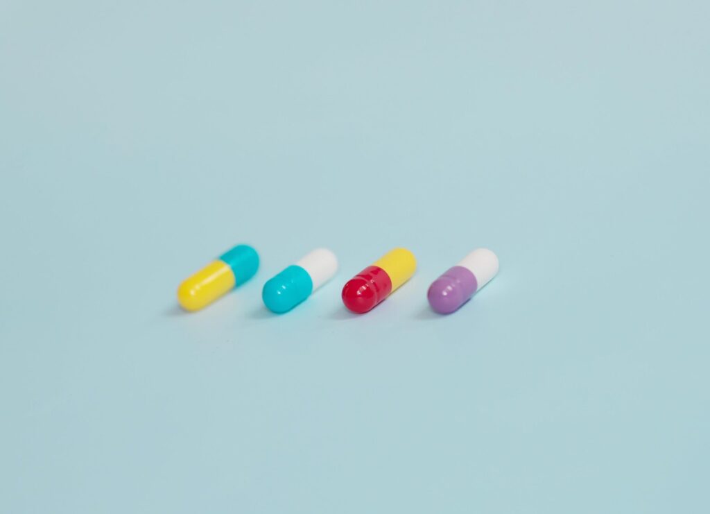 can you drink alcohol while taking antibiotics