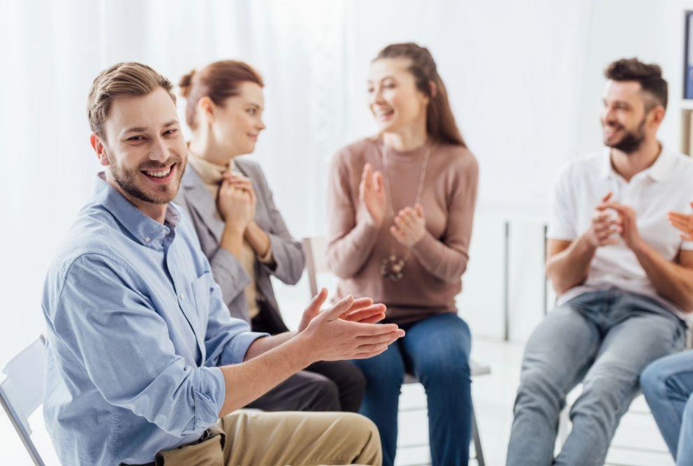 For individuals in Peachtree Corners, GA, navigating substance abuse, our alcohol rehab offers the compassionate, personalized support needed to begin and sustain a meaningful recovery journey.