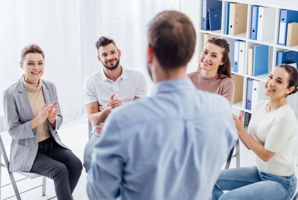 From doctors to lawyers, most professionals seeking help for drug and alcohol addiction or depression start with a thorough assessment to determine the right level of care for their individual needs.