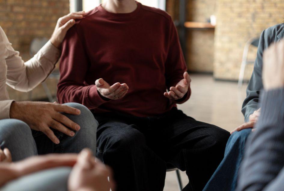 Heroin is a highly addictive substance that can take over every aspect of a person's life, making it essential to seek professional treatment, attend meetings, and avoid other substances that may trigger relapse.