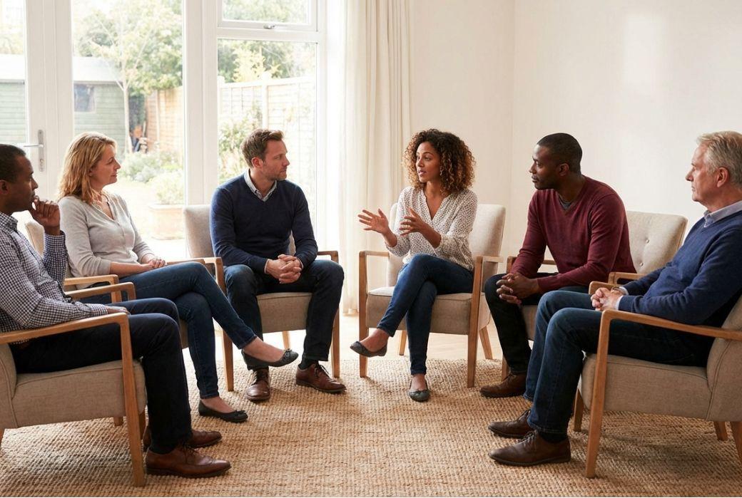 Marijuana abuse continues to grow, leading to finding help at a marijuana addiction treatment center. Treat abuse marijuana and existing mental health conditions.