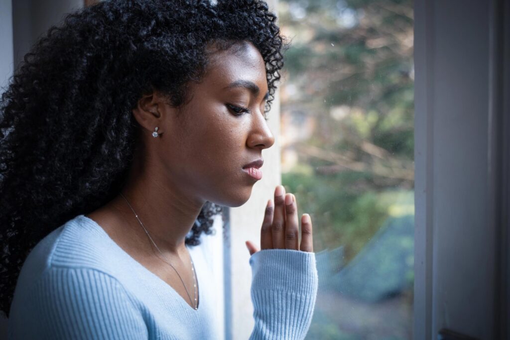 anhedonia and addiction