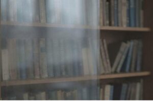 Klonopin side effects may include the following symptoms like severe drowsiness, constant movement, all called the Klonopin affect. unusual movements, breathing problems, hearing things, a racing heartbeat,