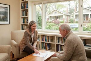 Quitting alcohol is a big step and does a number on your digestive tract. You are moving in the right direction by eliminating alcohol consumption, even if you are asking, why do I feel bloated after quitting alcohol?