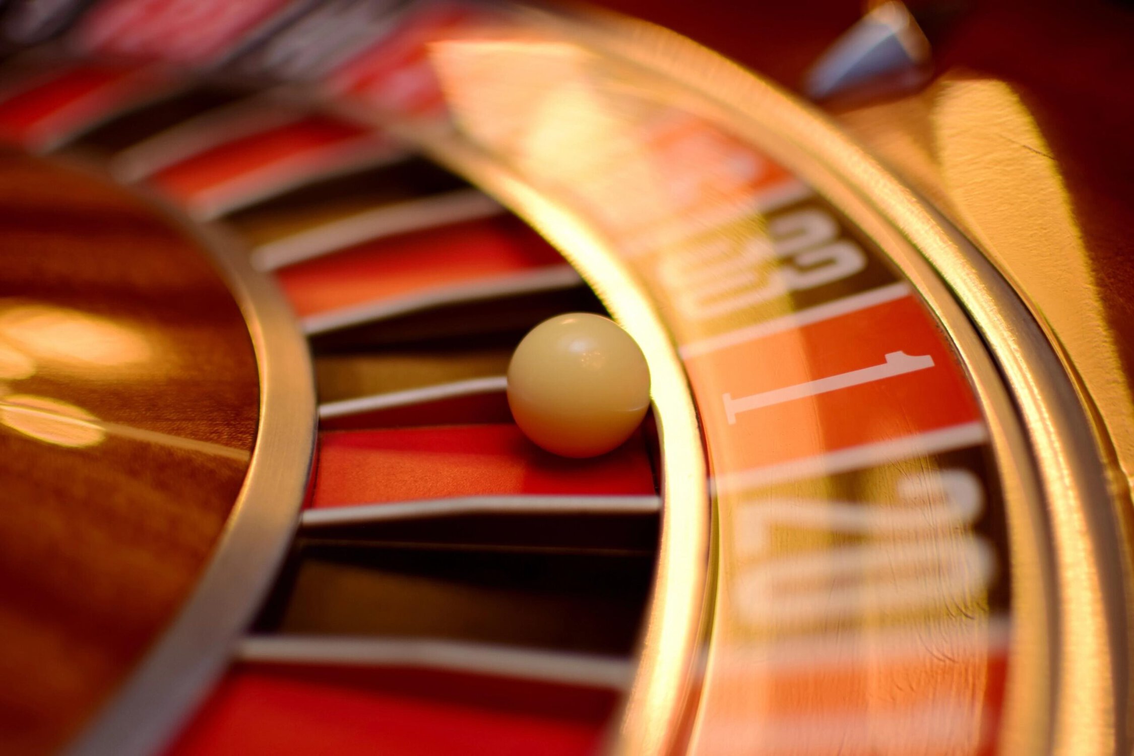 process addiction treatment