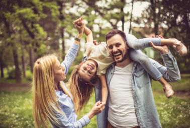 Alcohol consumption does not need to rule your life. Contact us today if you are struggling to learn more about your treatment options.