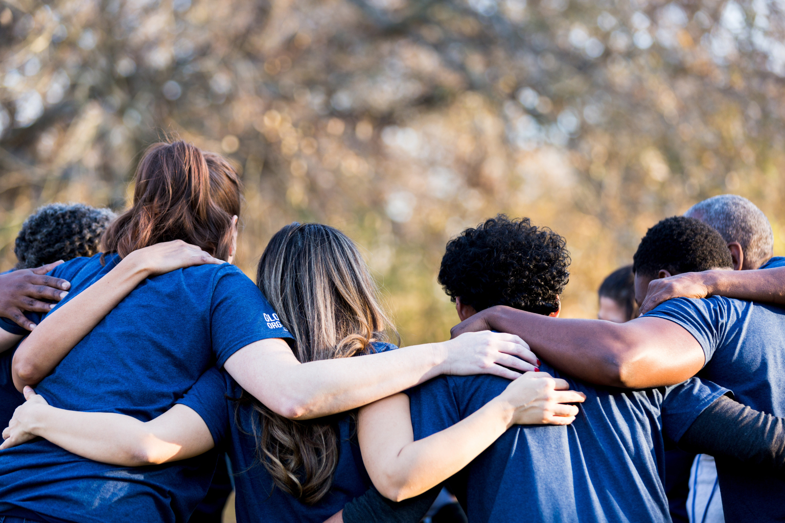 At Lanier, our cognitive behavioral therapy CBT, and dialectical behavior therapy DBT, is often intertwined with holistic methods to ensure rounded supports.