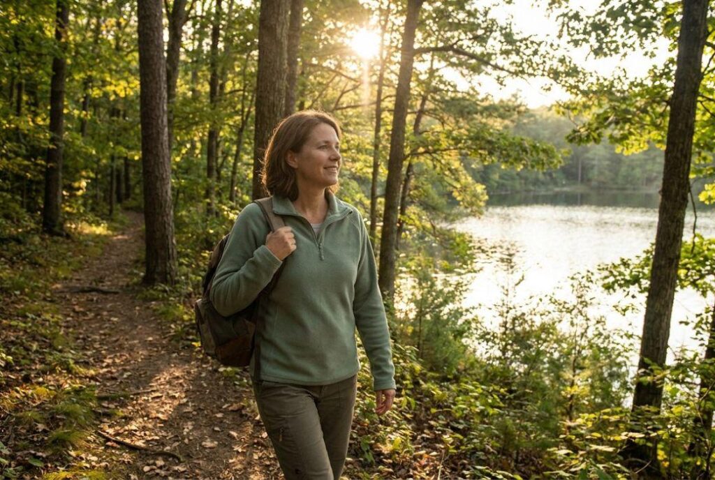 An alcohol rehab center or drug rehab Marietta offers drug and alcohol addiction treatment you can trust.