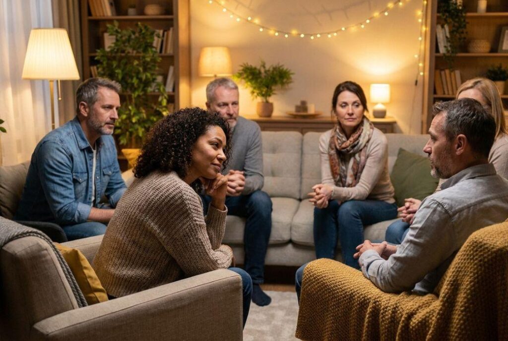 Clients outreach to rehabilitation facilities looking for addiction treatment that will last. Alcohol and drug rehab in South Fulton or nearby offers just that.