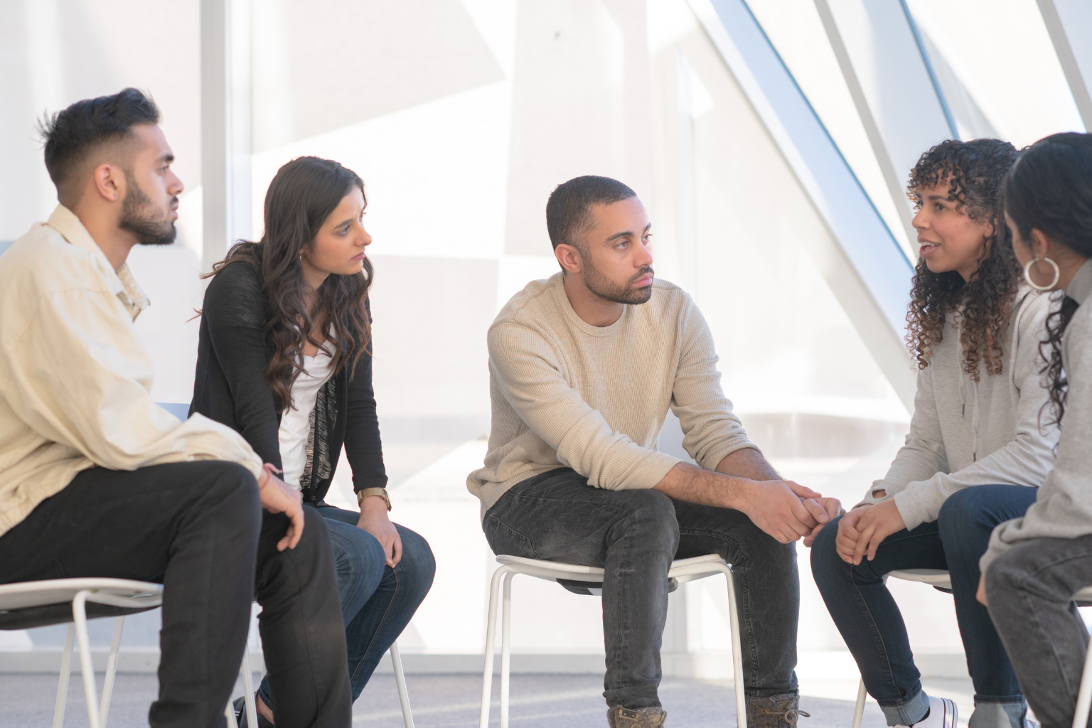 Compassionate care supports adults and young adults in the Acworth area and torn counseling extends across a full continuum of treatment supports, from detox to aftercare.