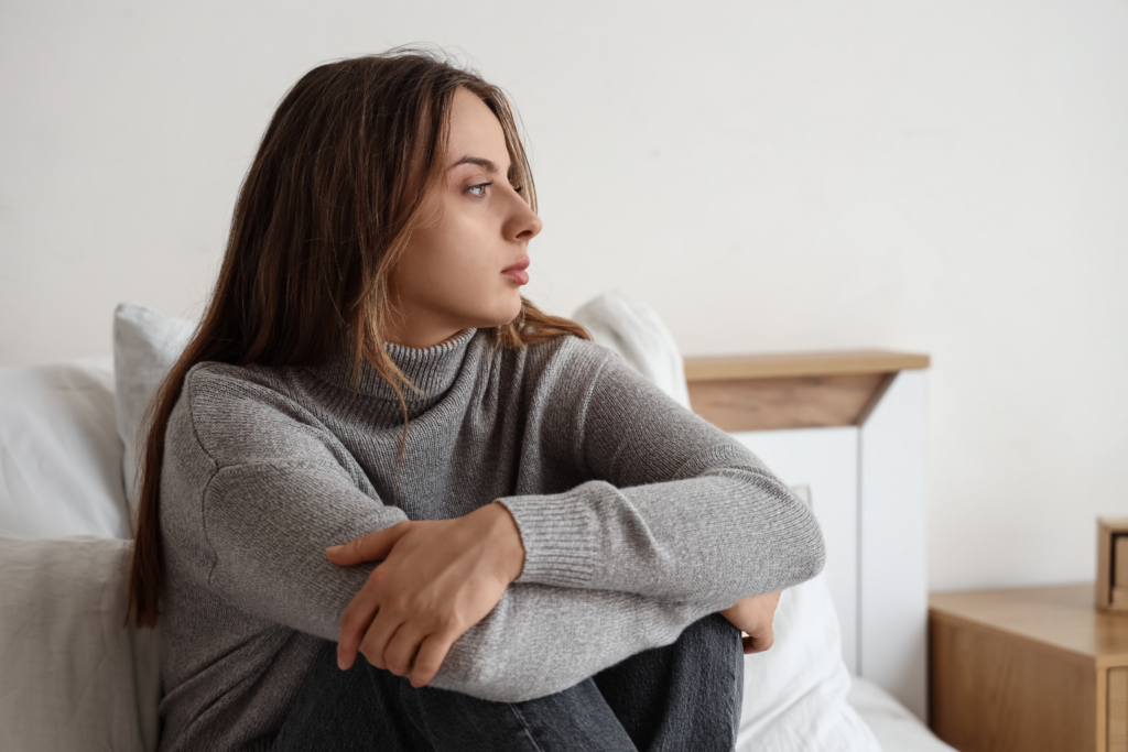 Decatur drug rehab in Atlanta is available through Lanier Recovery Center fill out our confidential contact form today to learn more.