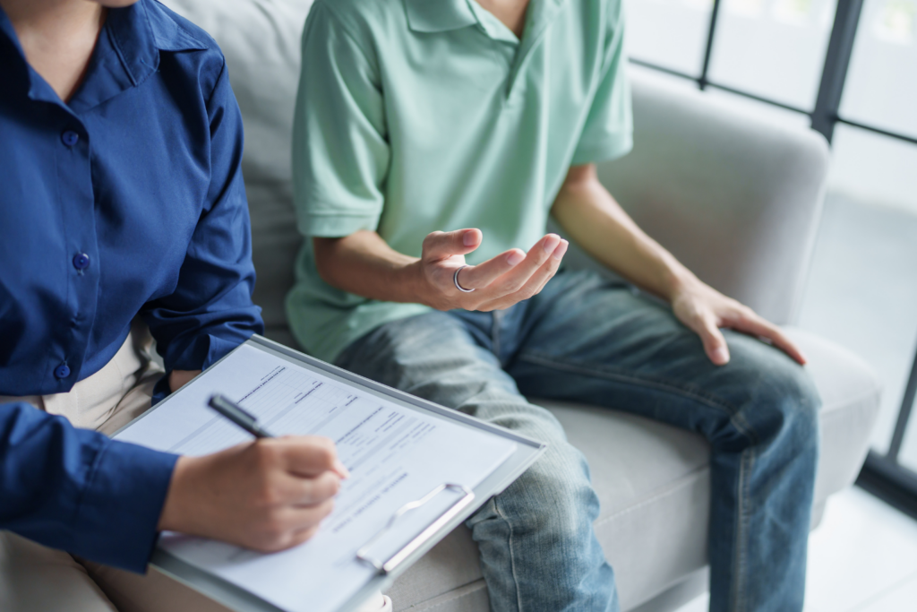 Drug alcohol rehab in Woodstock GA at Lanier Recovery Center will support your recovery efforts.