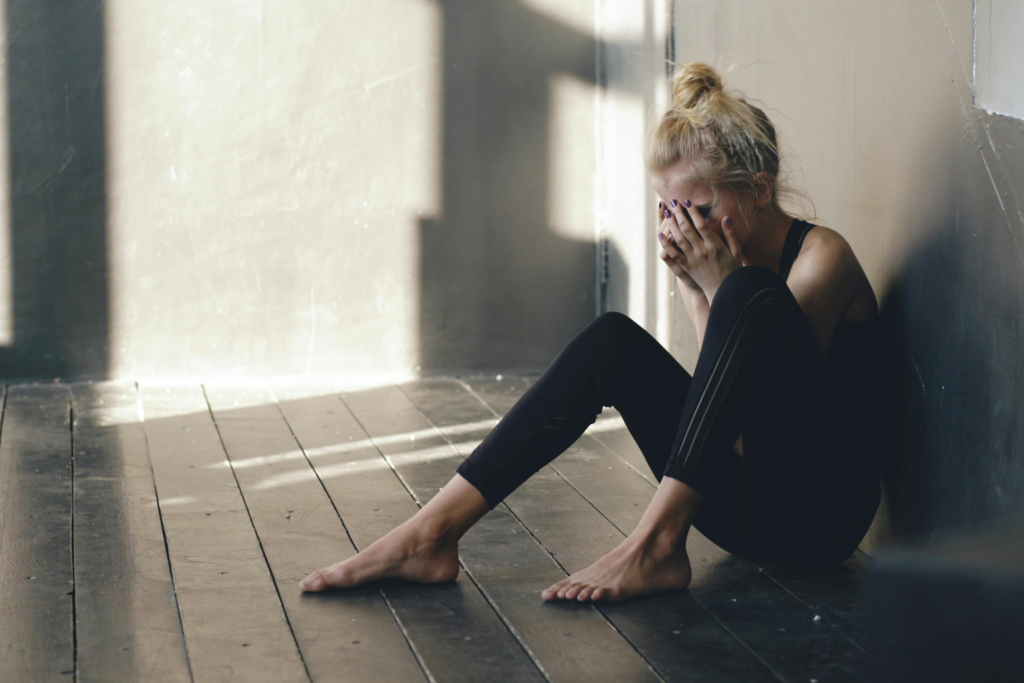 Drug rehab Athens GA at Lanier provides a joint accreditation covered space where you can focus on what matters most: you.