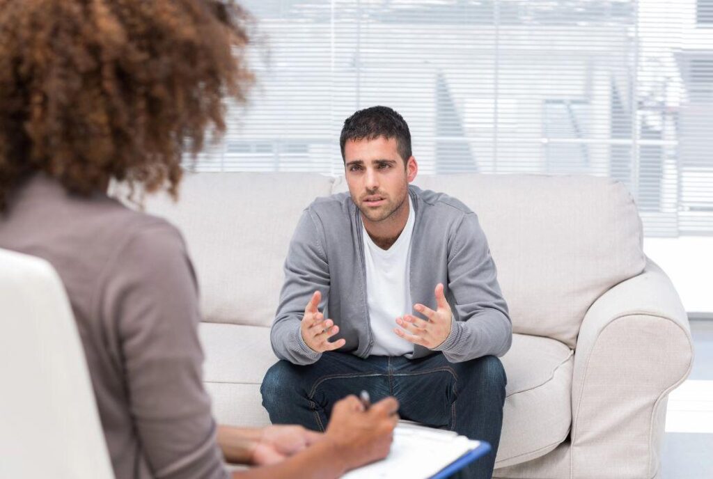 Finding an alcohol and drug rehab Warner Robins will help you with coping mechanisms and long-term care for your addiction.