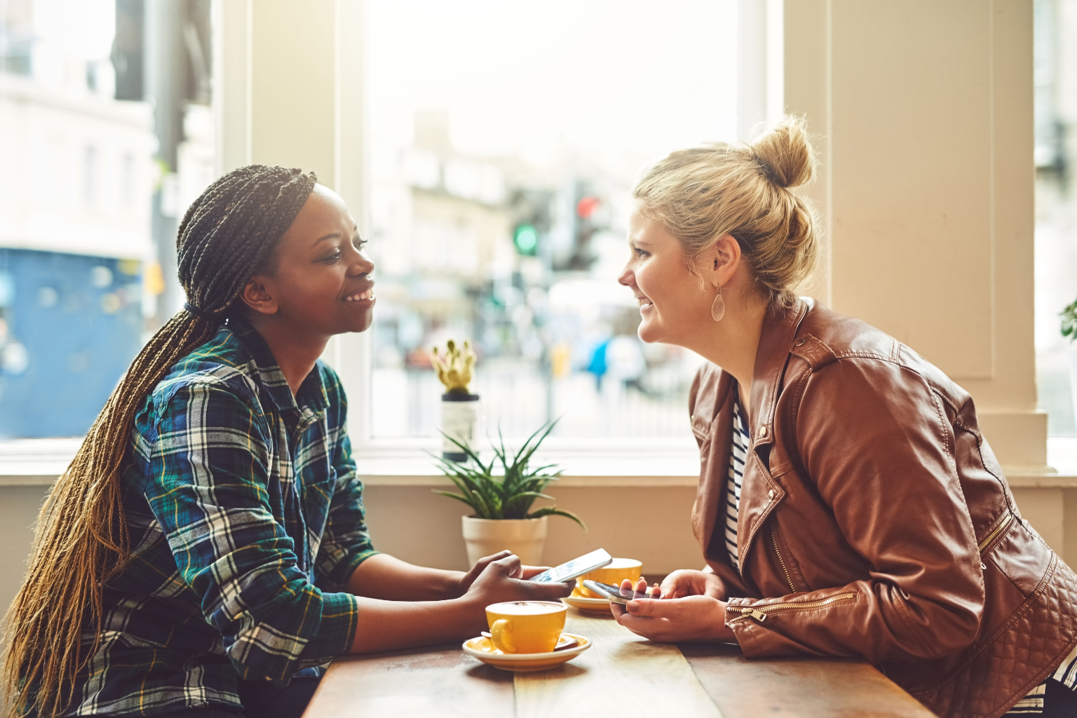 If you are hoping to make meaningful movements in the recovery process, contact our center today to learn more.