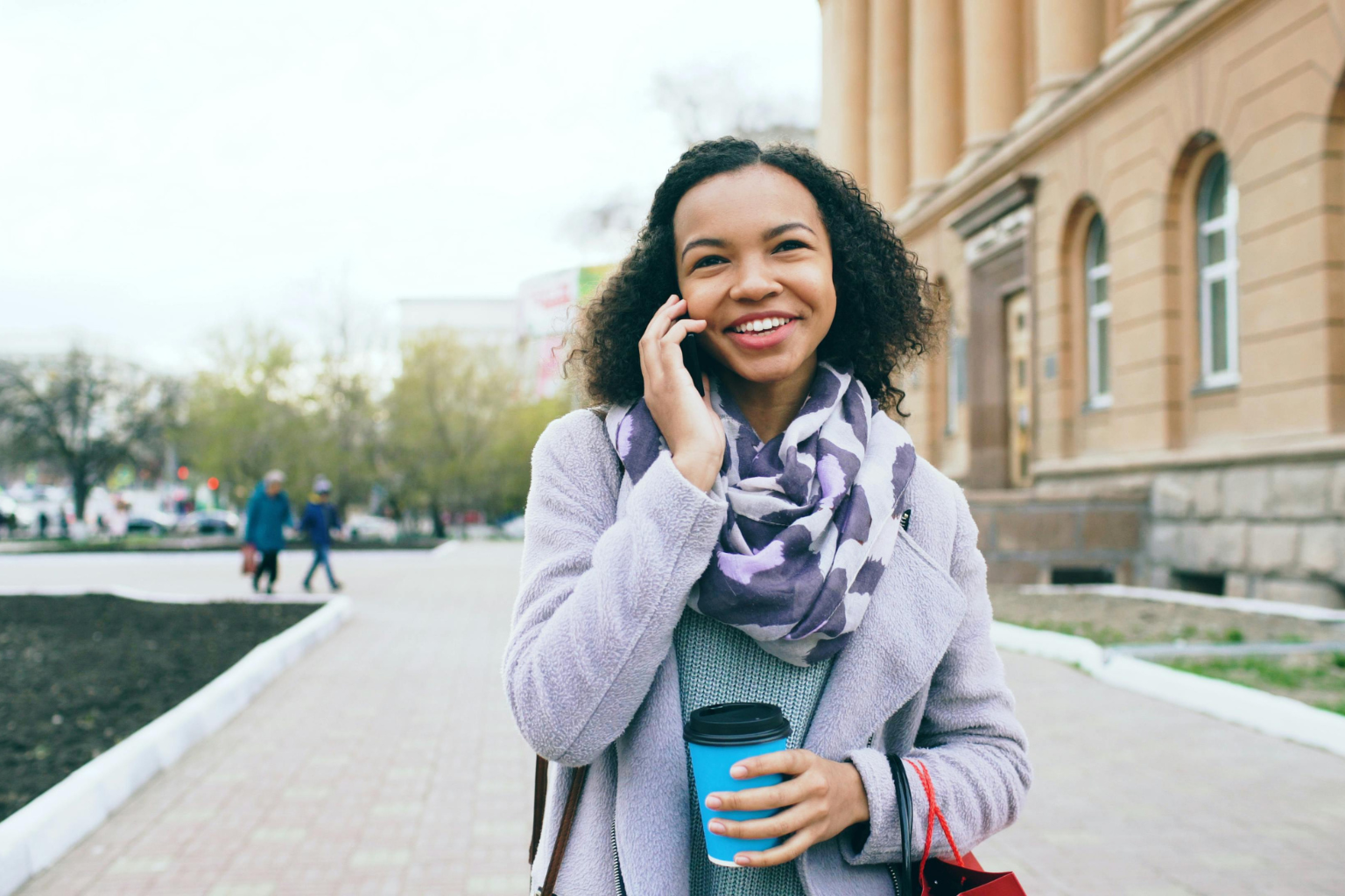 If you are looking for addiction supports or mental health treatment around Atlanta, contact our team today.
