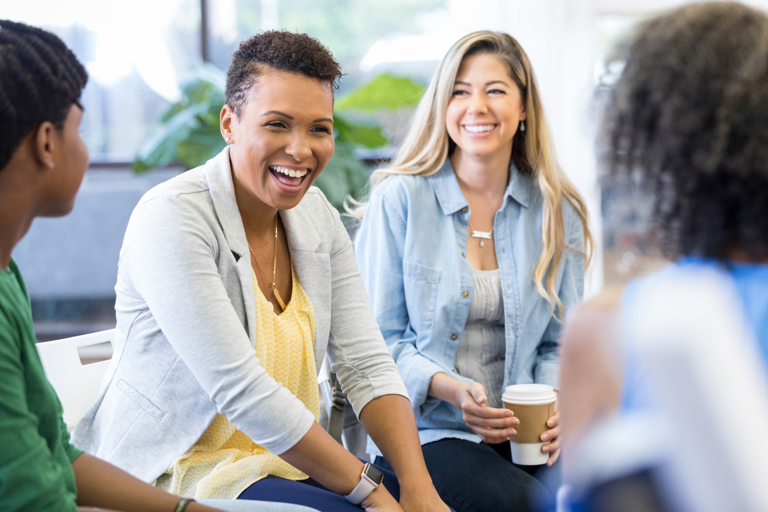 If you are looking for free resources to make an informed decision about recovery places in Georgia, the substance and mental health services administration offers information.