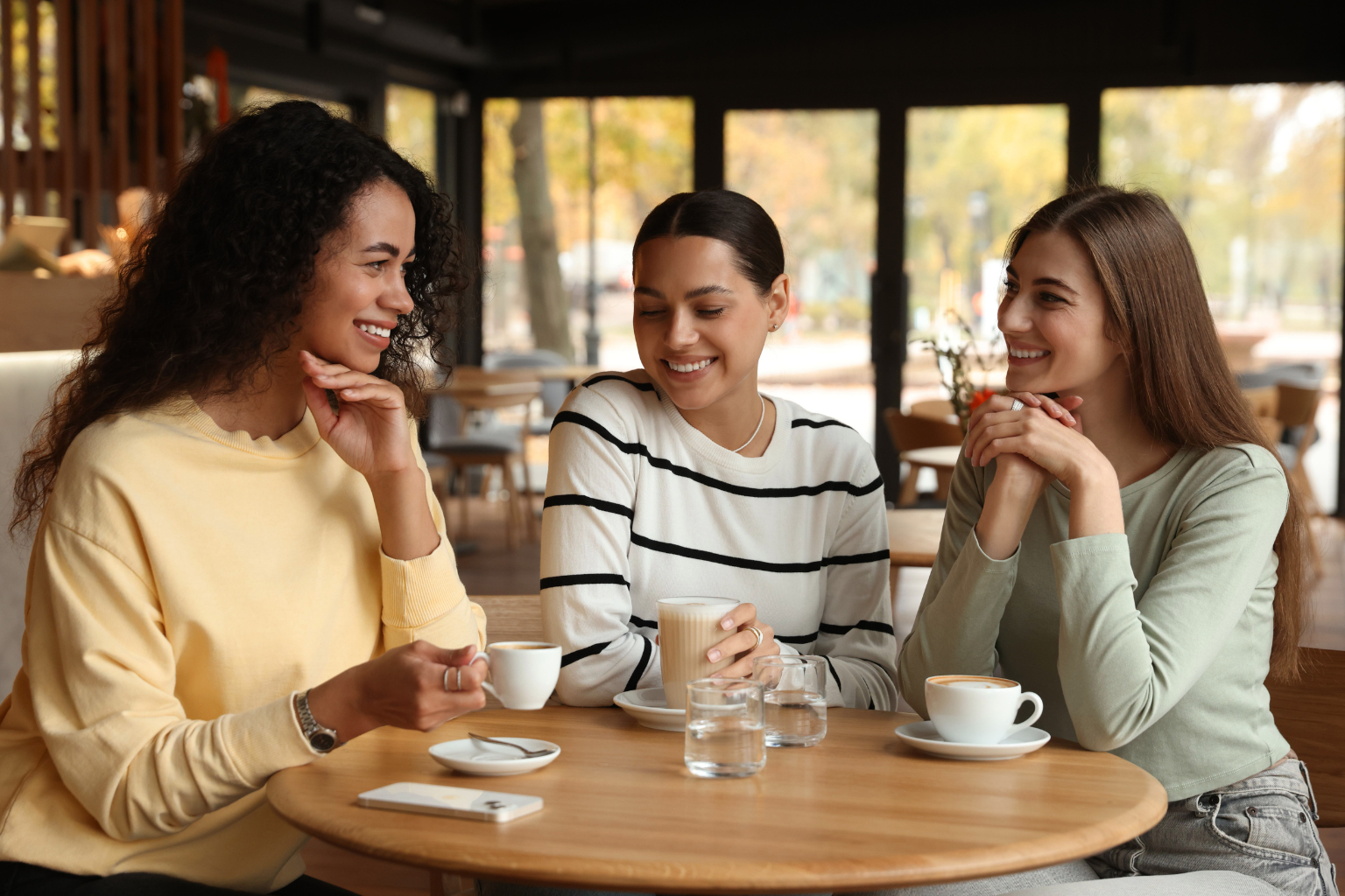 If you are looking to reclaim your life, contact us today.