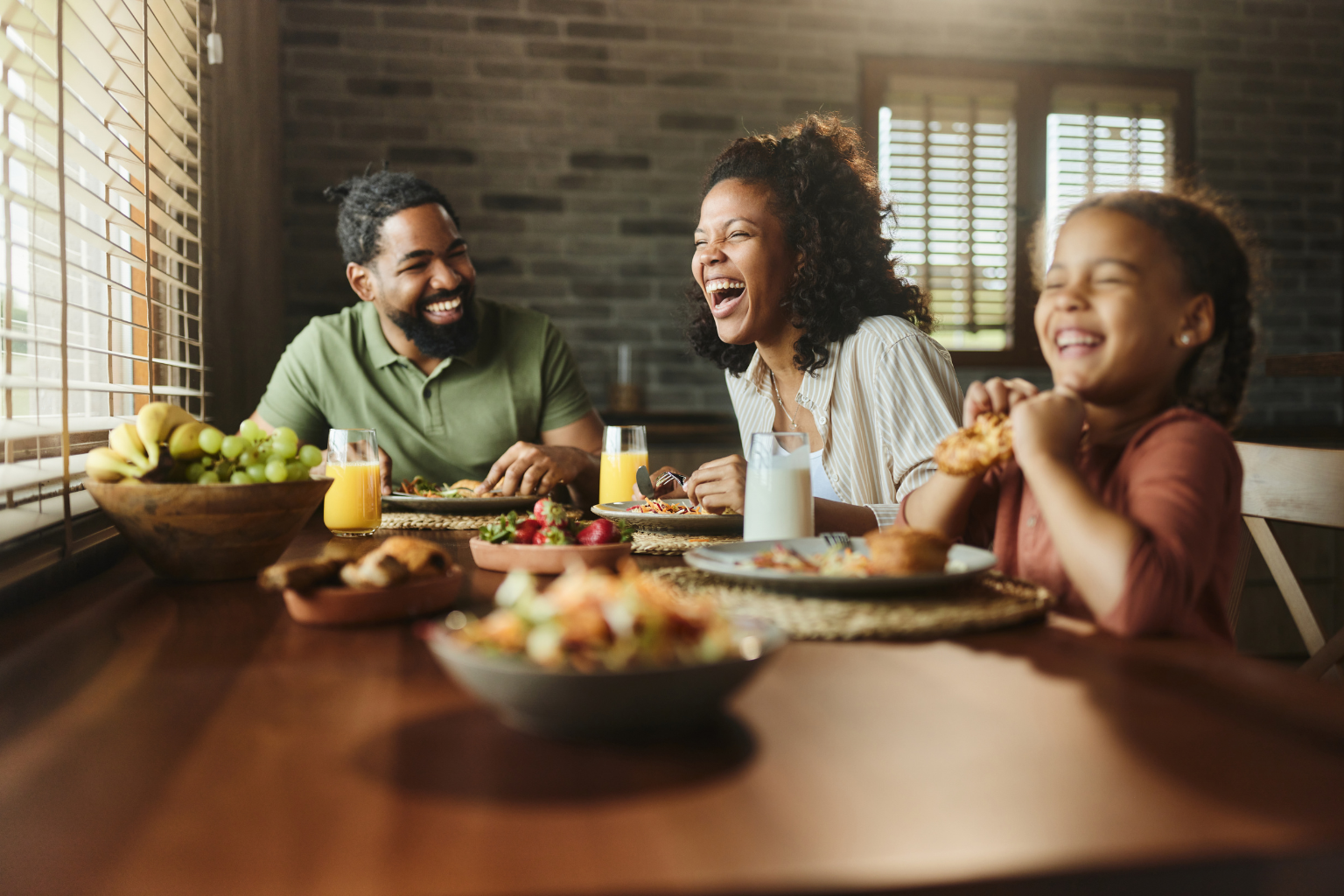Reclaim your life. Contact us today to learn more.
