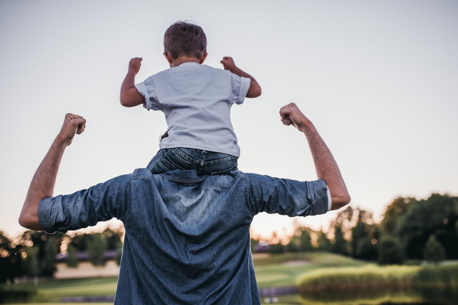 Reclaim your life, one step at a time. Contact our center today.