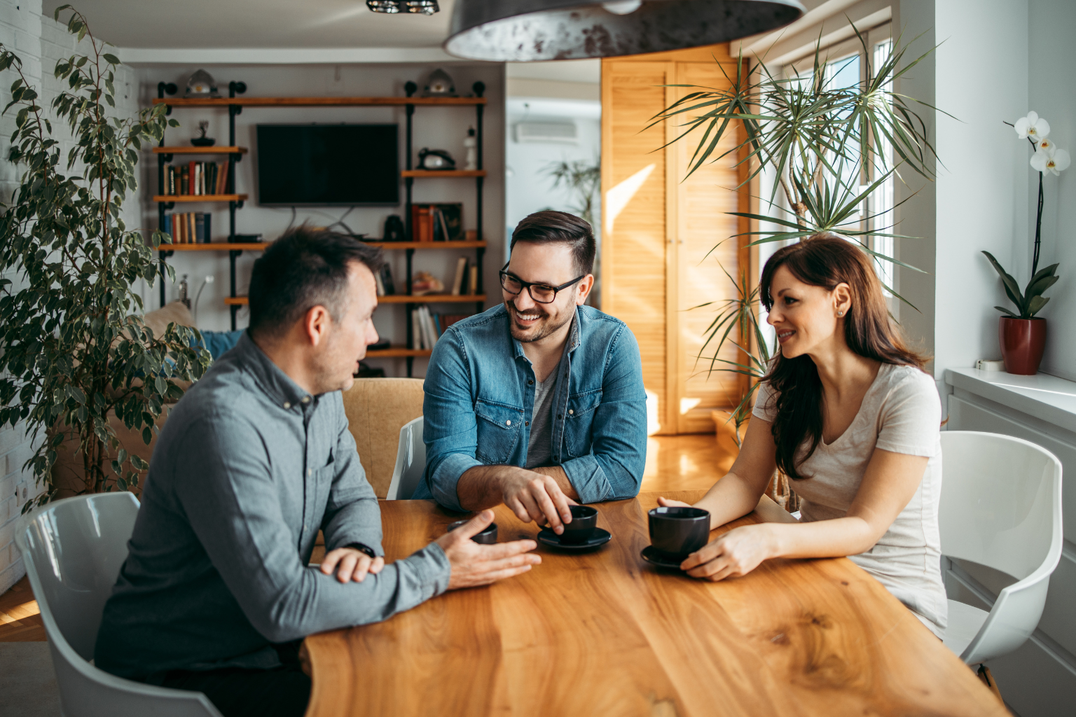 drug addiction treatment in doraville