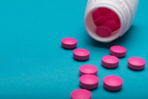 7 oh tablets