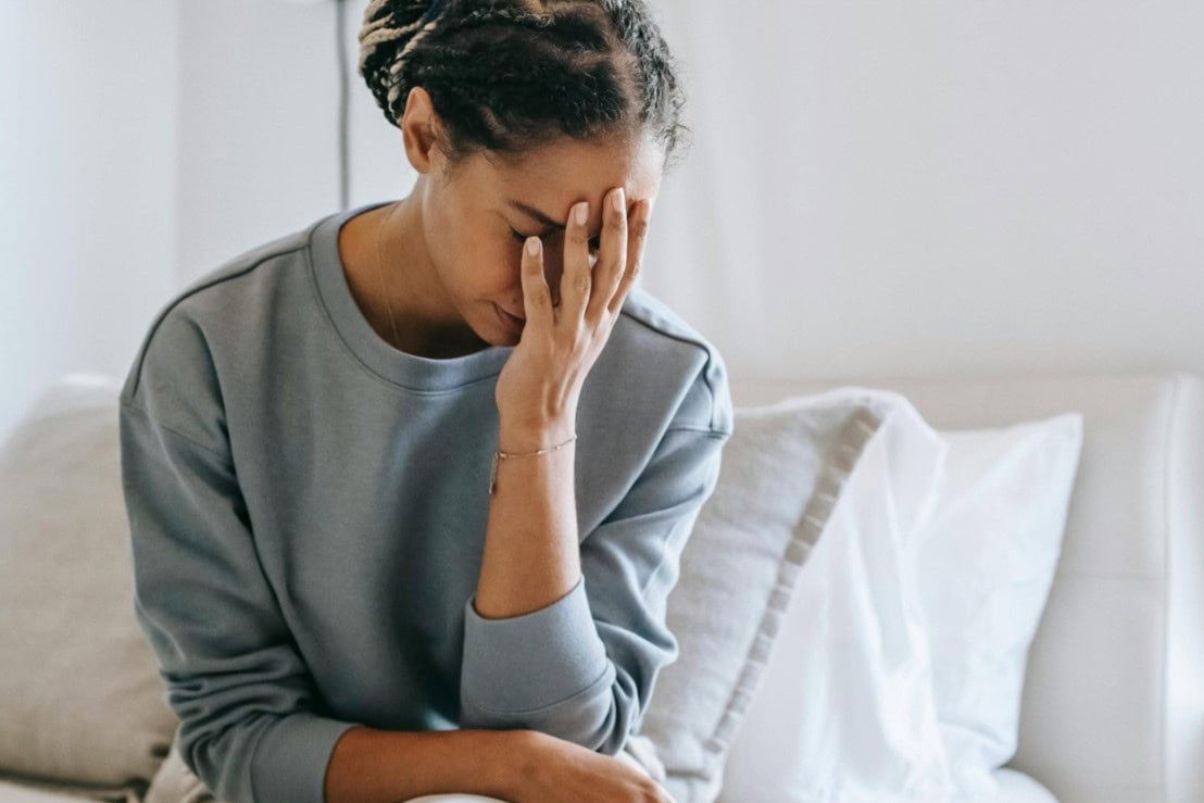 Alcohol & Drug Rehab in Smyrna, GA | Lanier Recovery Center