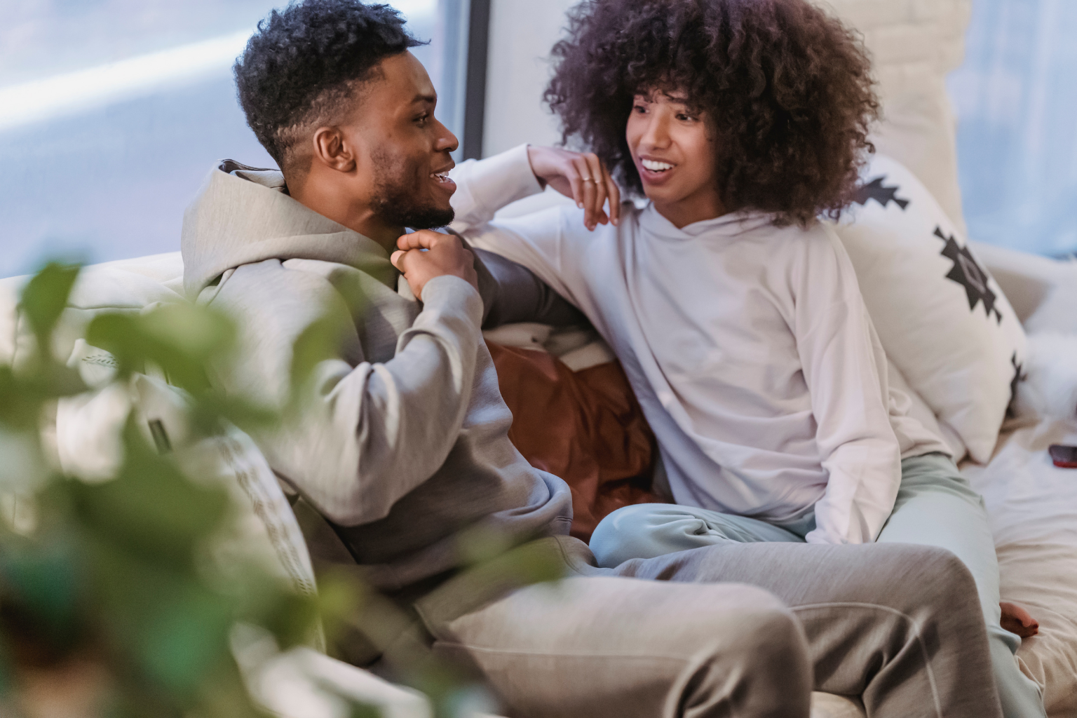 Alliant rehab options can have a personalized approach with Atlanta treatment facilities. Visit our website to view outpatient options available Mon-Fri, expert led meeting options for treatment, and reclaim your power in recovery.