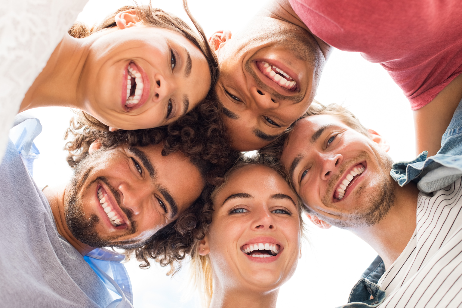 An employers health network plan can be difficult to put to vision through your doctor or plain language. This article breaks down the benefits for you. We can offer collaboration to find you the support you need.