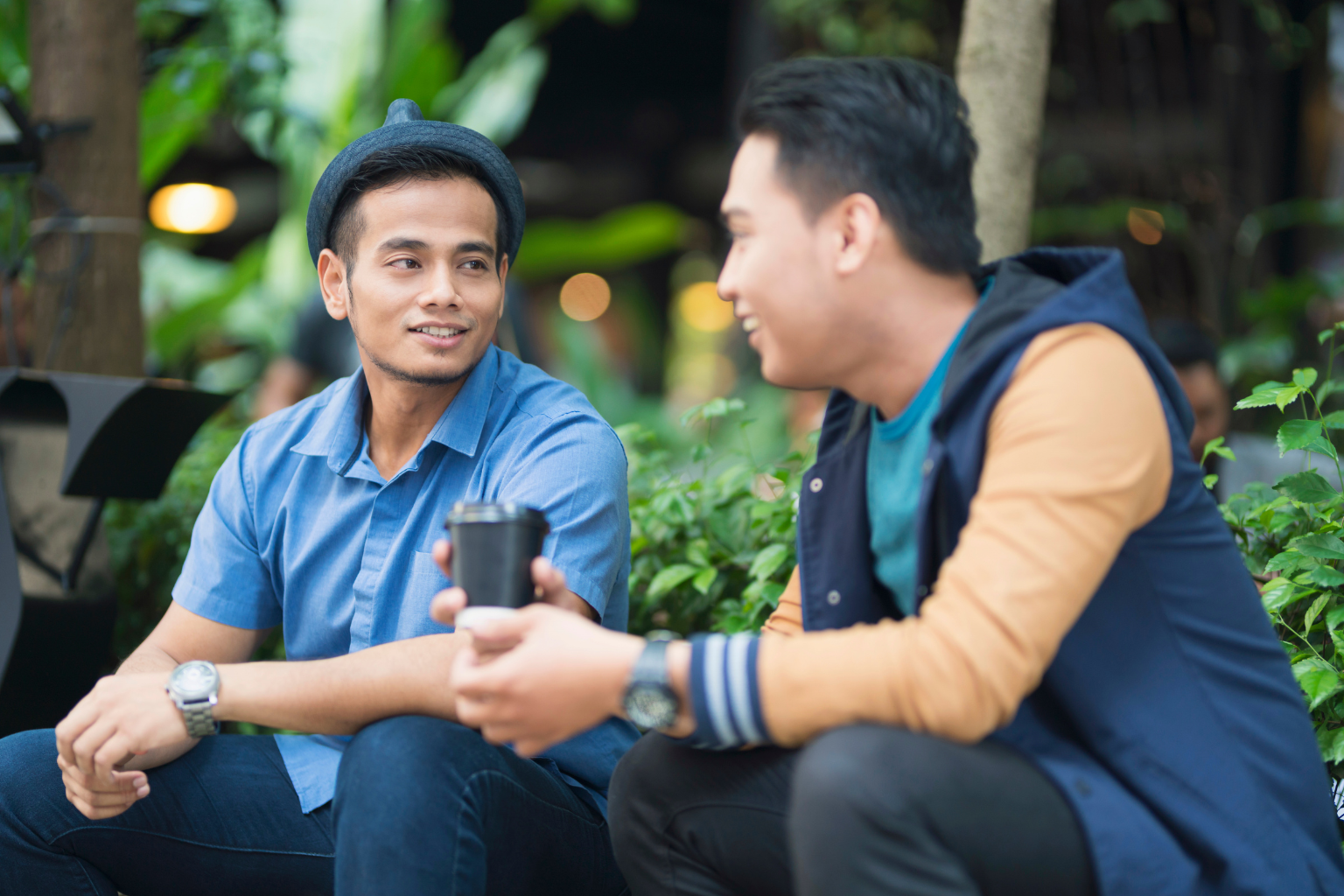 Does United Healthcare cover rehab? Learn more about United Healthcare addiction treatment, payment plans, and local services offered to cover drug addiction recovery expenses.