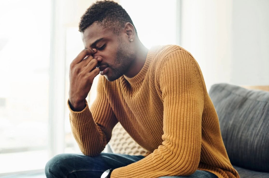 Drug Rehab Savannah: Trusted Local Recovery Options