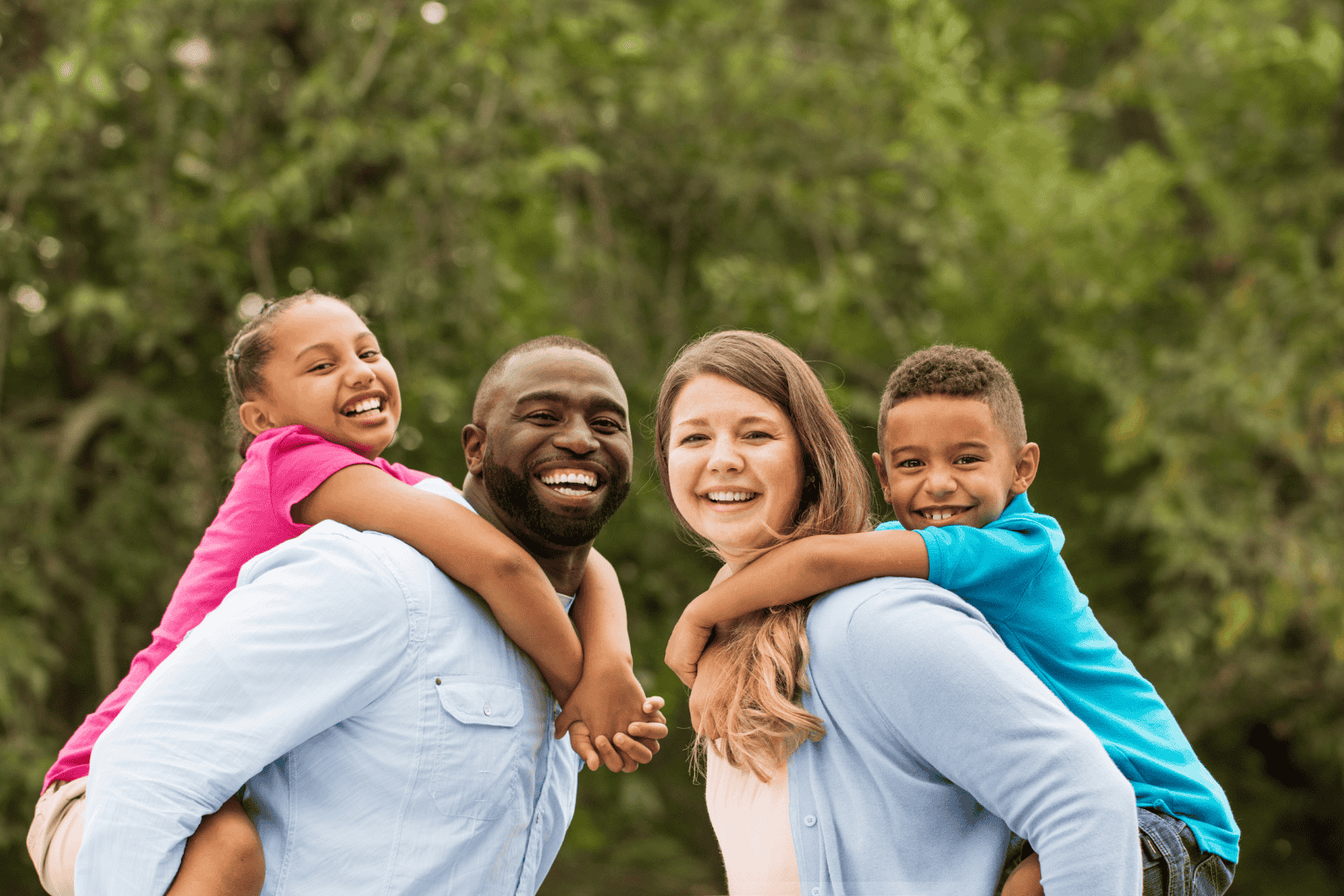 Humana outpatient rehab supports in Georgia
