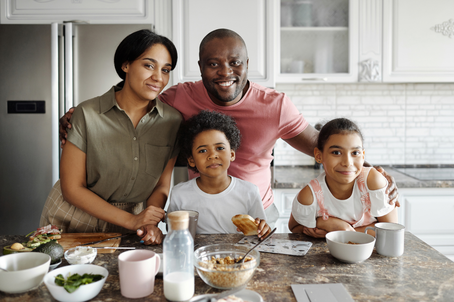 MHN rehab options near Atlanta. MHN typically covers behavioral health services for substance abuse, aftercare programs, intensive therapy, life skills training, and more. Lanier offers a supportive environment accepting many health insurance plans.