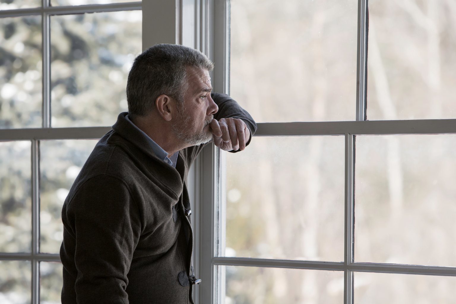 Self pay rehab may be a great option if you need to spearhead your recovery and have the financial means to do so.