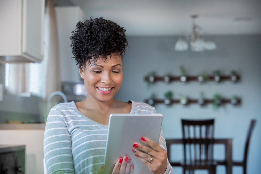 Telehealth addiction treatment may be of greatest interest to people who struggle with finding time or balance to receive treatment in person.