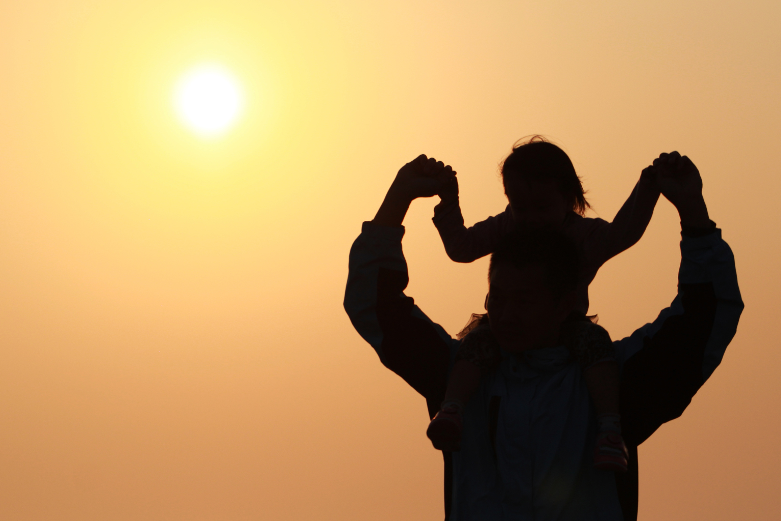 Value options insurance coverage for rehab can support recovery from substance abuse and mental health services, including inpatient or residential rehab, for those looking to seek treatment from qualified healthcare providers.