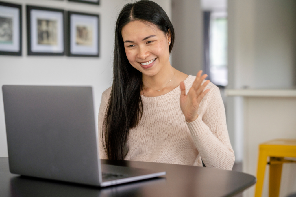 Virtual IOP programs in Atlanta proudly partner with an expert team of experienced therapists who address mental health challenges with specialized services that offer flexible scheduling.