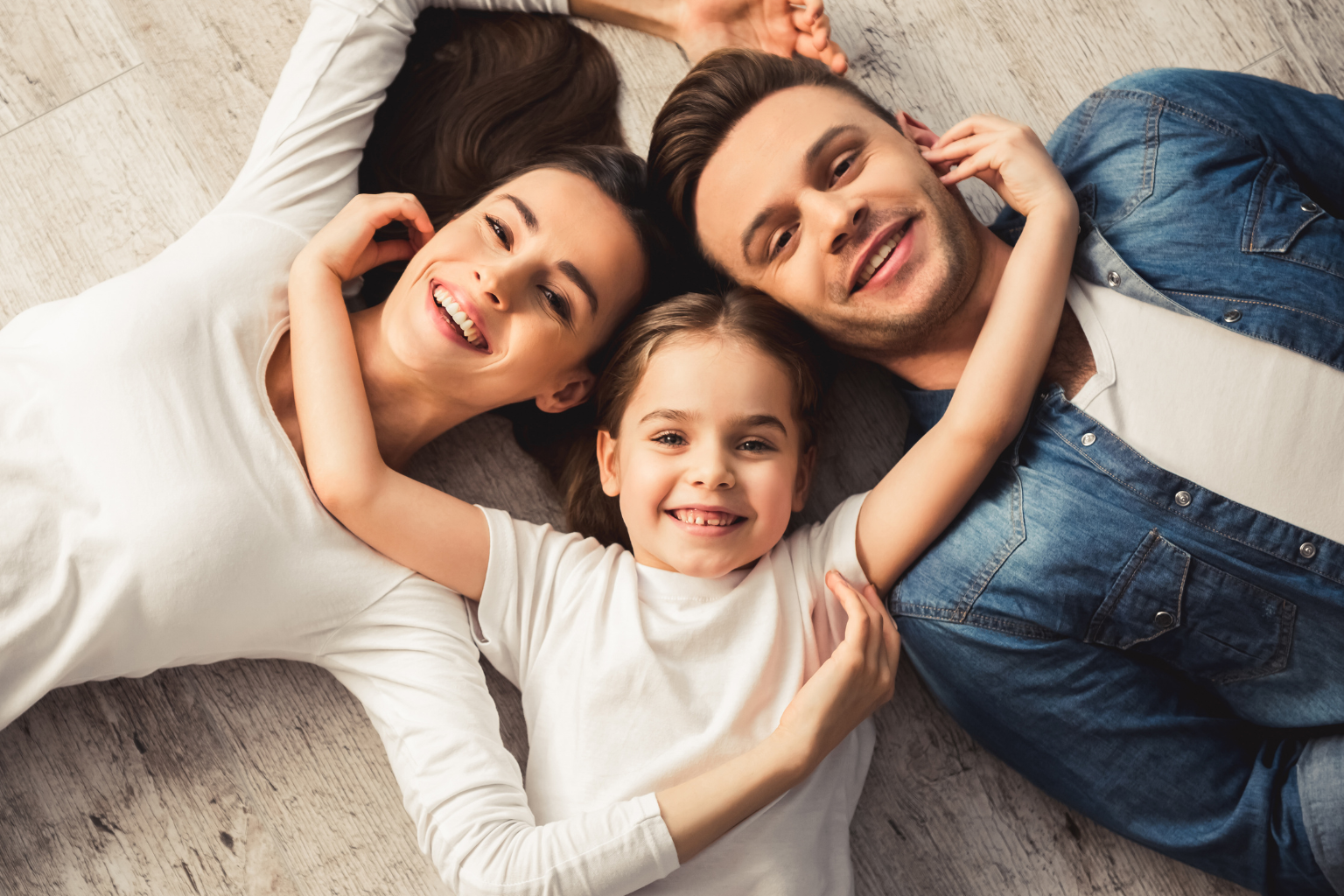 ComPsych rehab coverage in Georgia can help address both substance use disorders and withdrawal symptoms, leading to lasting recovery. Access wellness programs, support services, and more at a qualified treatment center with structured care.