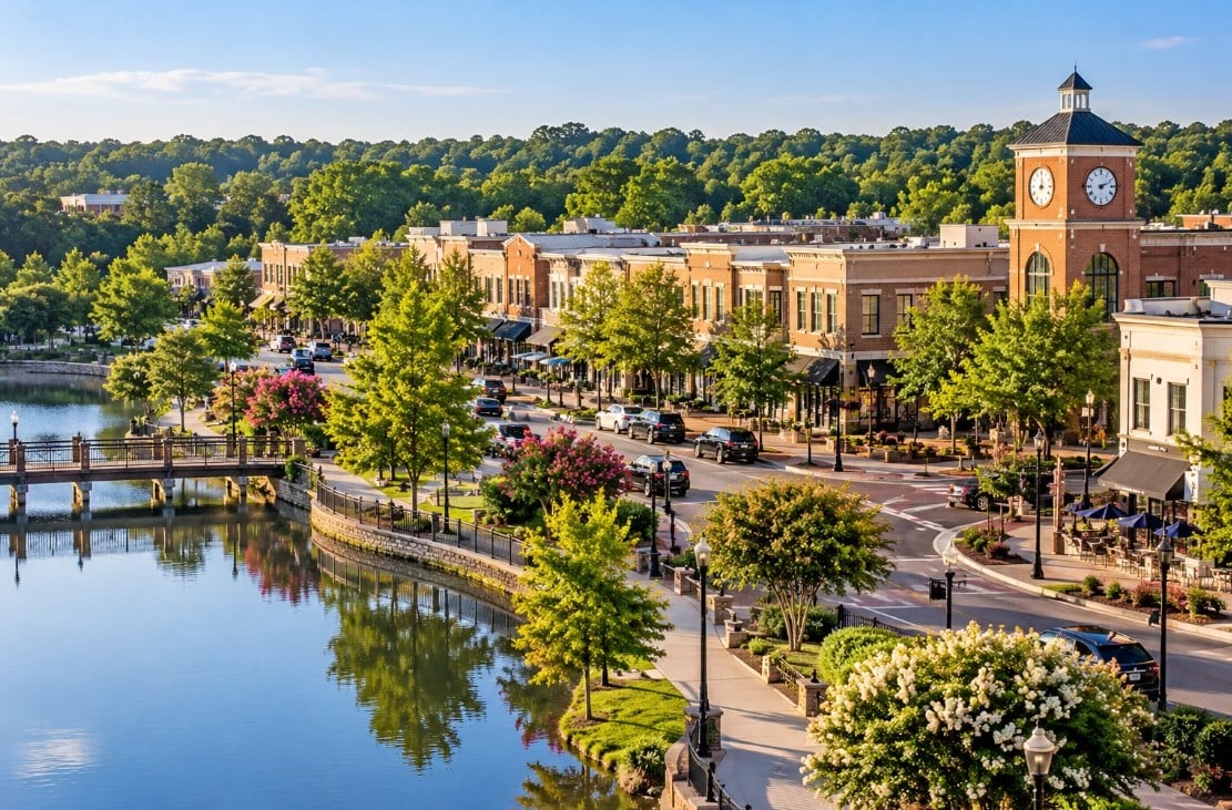Drug and Alcohol Addiction Recovery Peachtree City