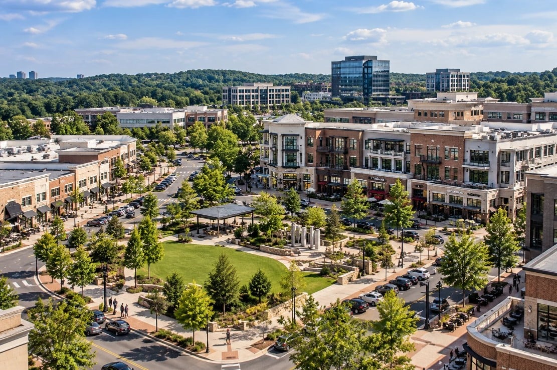 North Fulton Treatment Center Options | Outpatient Rehab