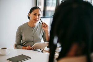 does going to rehab violate probation