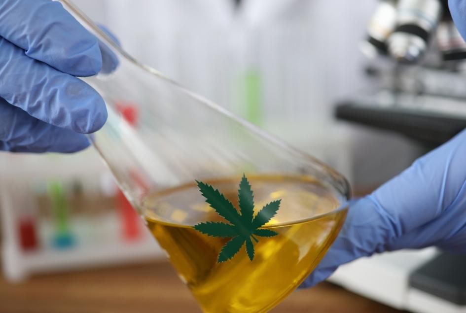 how long does marijuana stay in your system