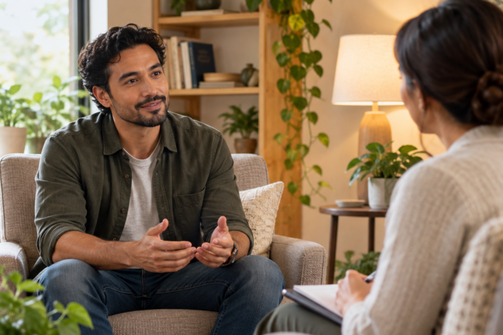 methadone addiction treatment
