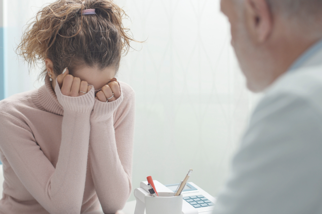 Ativan Addiction Treatment