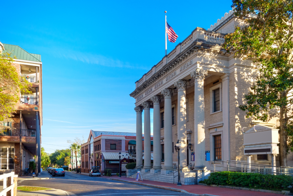 Hall County substance abuse trends 2026