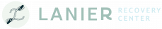 LOGO-FILES-01 (1)